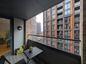 Photo 3- click for photo gallery